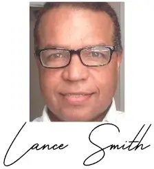 Lance Smith